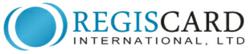 RegisCard Group LTD